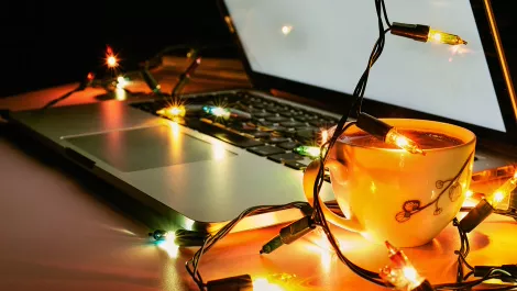 Thinkstockphotos 636553504