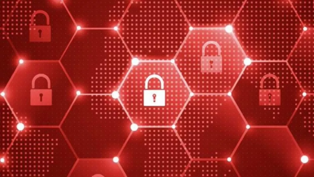 Why ANZ organisations need to improve compliance protocols