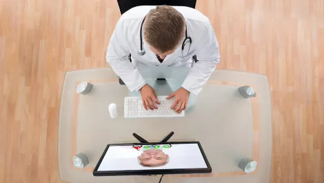 Thinkstockphotos 508384004