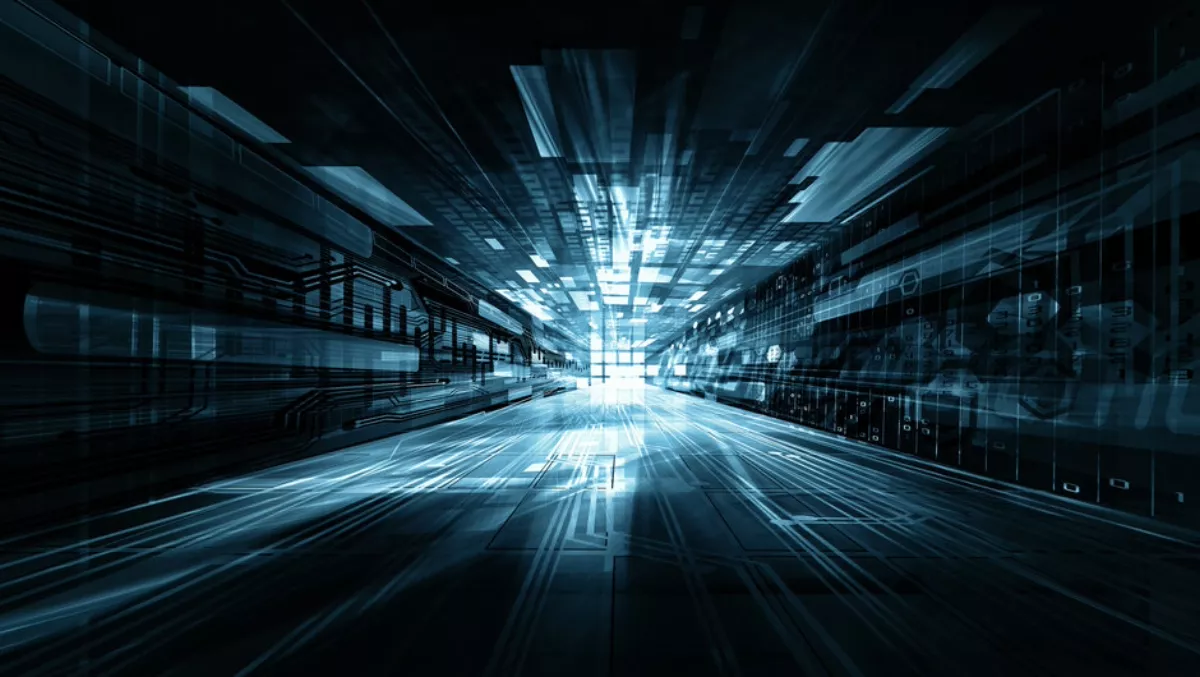 Verizon Enterprise's seven global IT trends for 2019