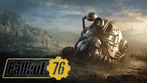 Fallout 76 05