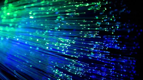 Thinkstockphotos 508545002