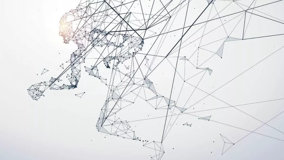 How Cloudera aims to accelerate the industrialisation of AI