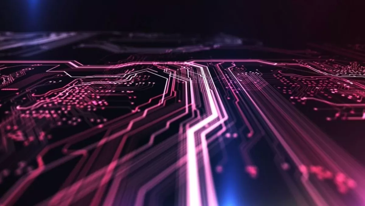UNSW partners with Adobe to transform its digital ecosystem