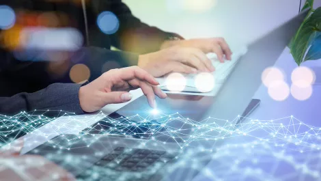 MRHQ launches 'NZ-first' tech career accelerator