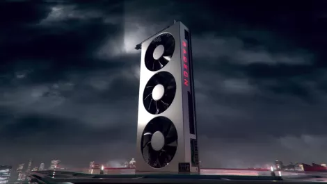 Screen shot 2019 01 14 at 11