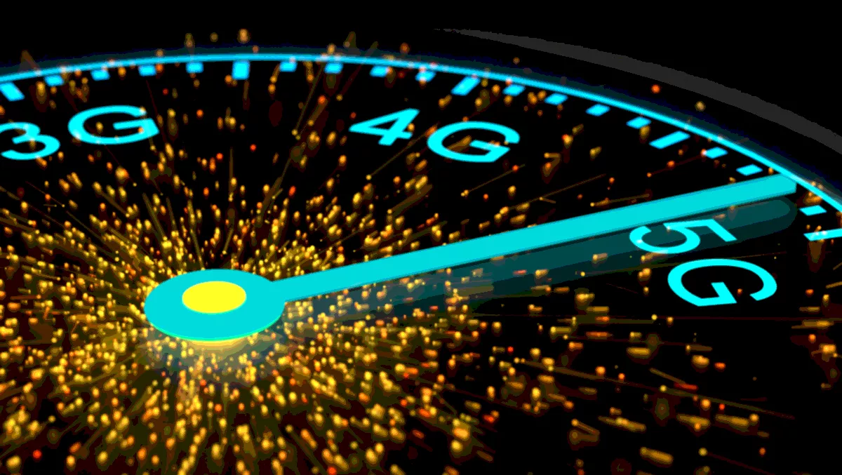 ZTE takes the lead in the global race to 5G