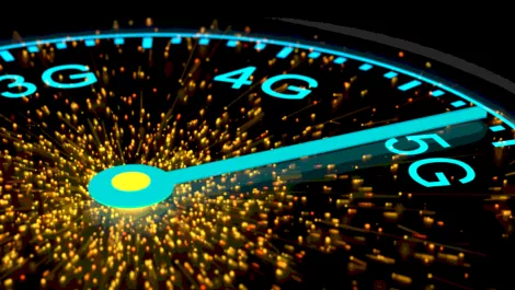 5g