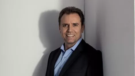 Gavin s    sophos2  1 