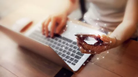 Thinkstockphotos 683907904