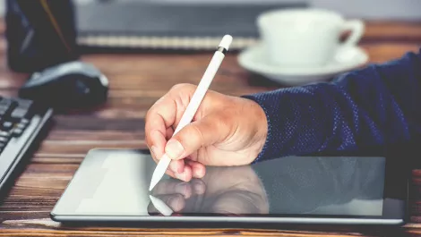 How technology is stimulating M&A in NZ