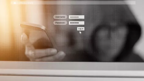 Thinkstockphotos 873806236