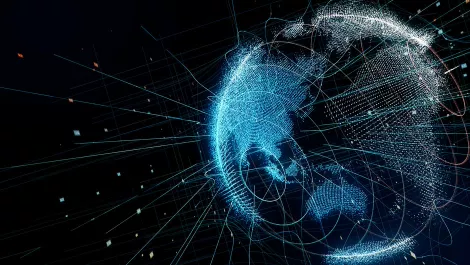 French cyber startup Alsid reaches out to Asia Pacific