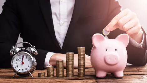 Gettyimages 929210842