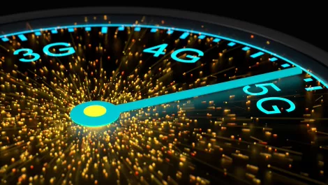 Thinkstockphotos 871133984