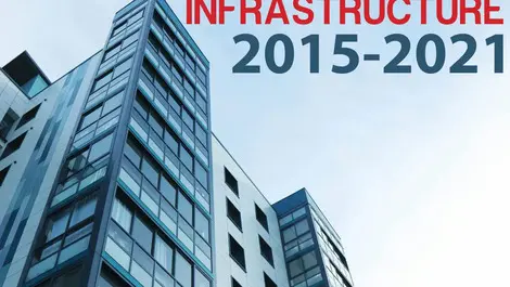 Mobile malware a rising threat to businesses