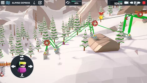 When ski lifts go wrong 02