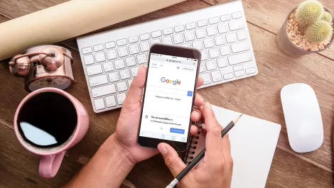 How to make Google Ads campaigns work for your business