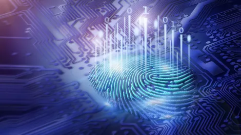 Gettyimages 878178866