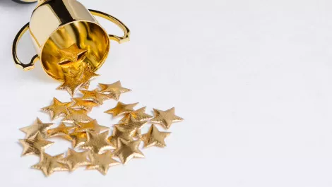 Gettyimages 931761210