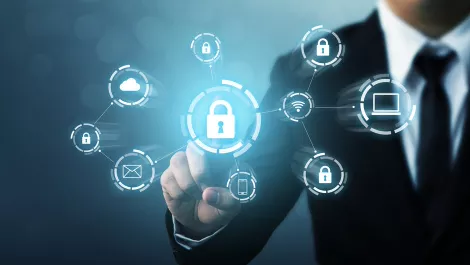 Gettyimages 1128673429