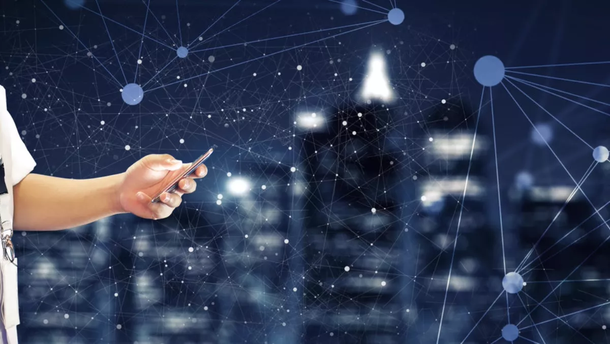 VMware releases raft of solutions for telcos