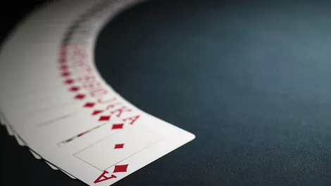 Thinkstockphotos 200325591 001