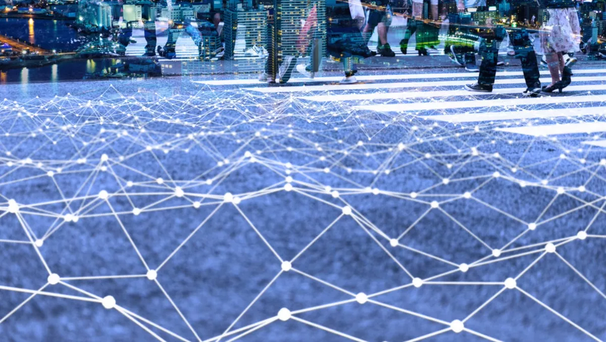 ADLINK and Google Cloud partner at the edge