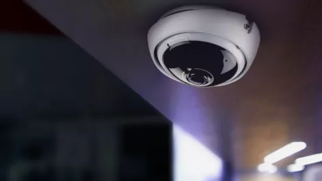 Screen shot 2019 03 11 at 3