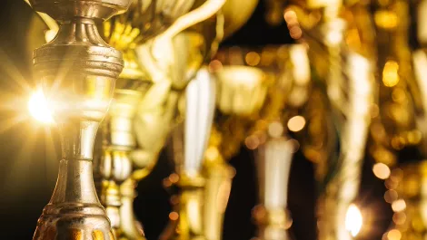 Gettyimages 621993166