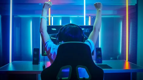 Turtle Beach buys ROCCAT, bringing more 'victories to gamers'