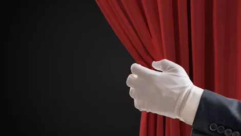 Gettyimages 912000628