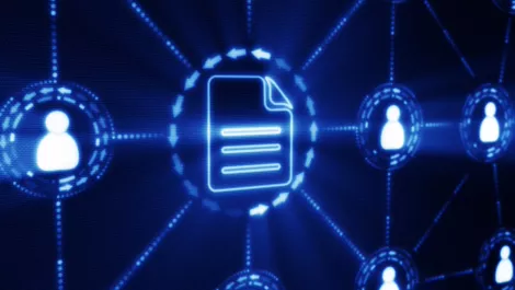 Gettyimages 177409226