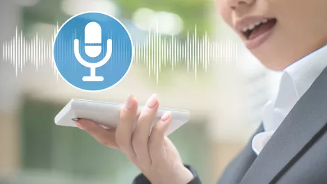 Gettyimages 957654608