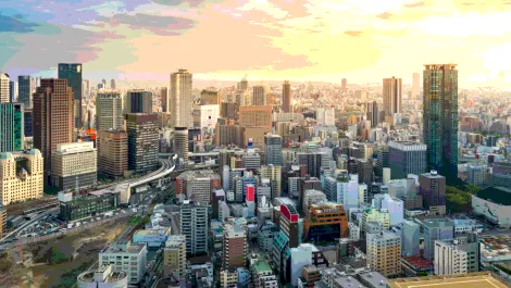 Screen shot 2019 04 04 at 9