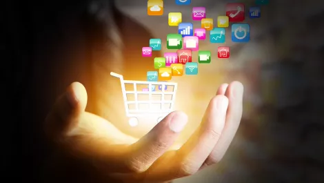 Gettyimages 534080809