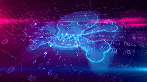 Gettyimages 1126752471