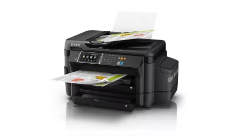 Epson New Zealand goes big on EcoTank printers
