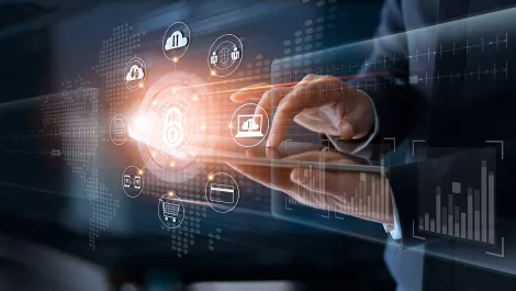 Gettyimages 905866230