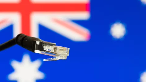 APRA embraces an 'assume breach' mentality with CPS 234