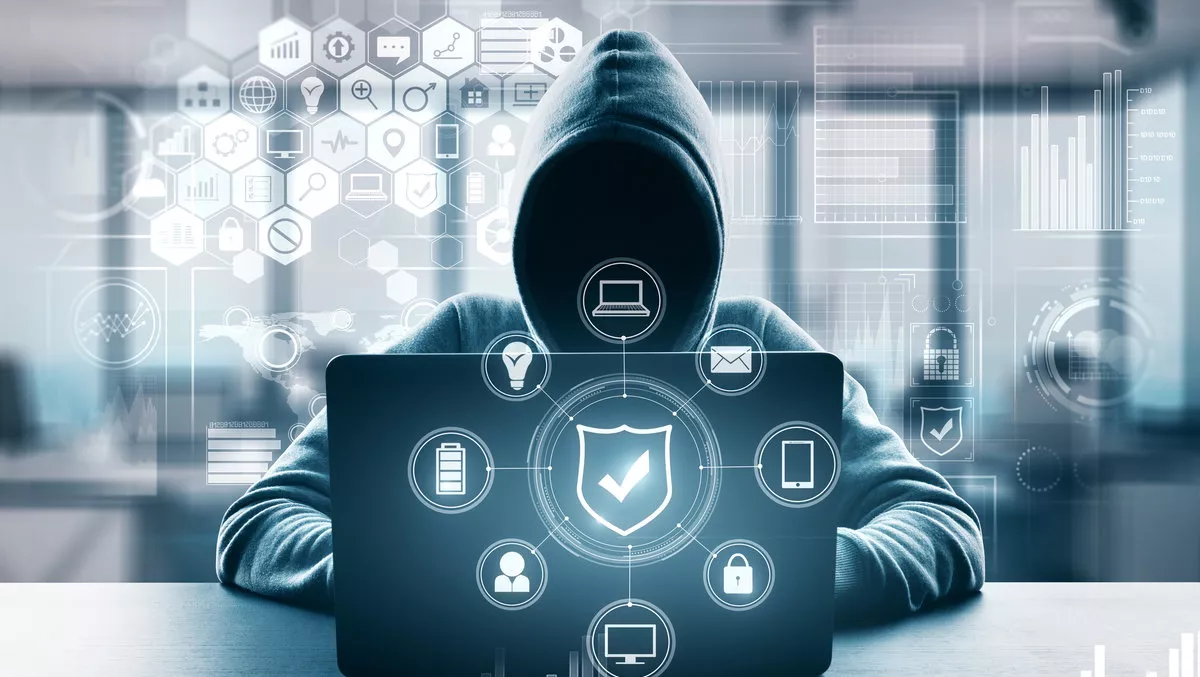 University of Waikato's Cyber Challenge kicks off