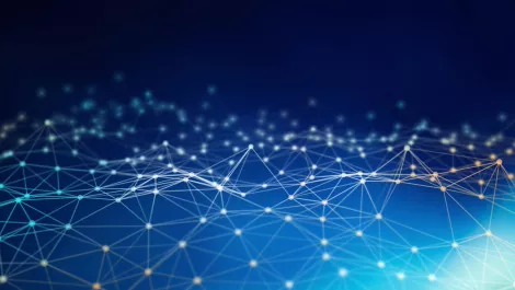 BMC helps IT operations accelerate business innovation