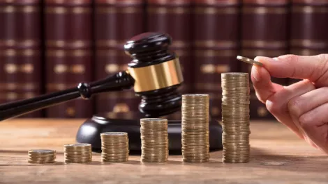 Gettyimages 949223464