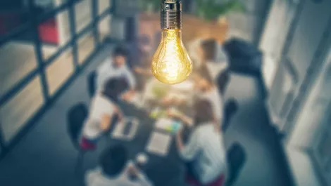 NZ SMBs getting caught up in tech tool hype