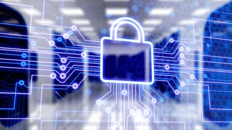 Gettyimages 1043765958  1 