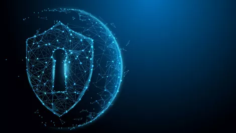 Gettyimages 1018011064