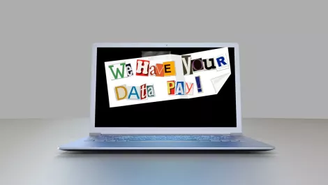 Gettyimages 537383764