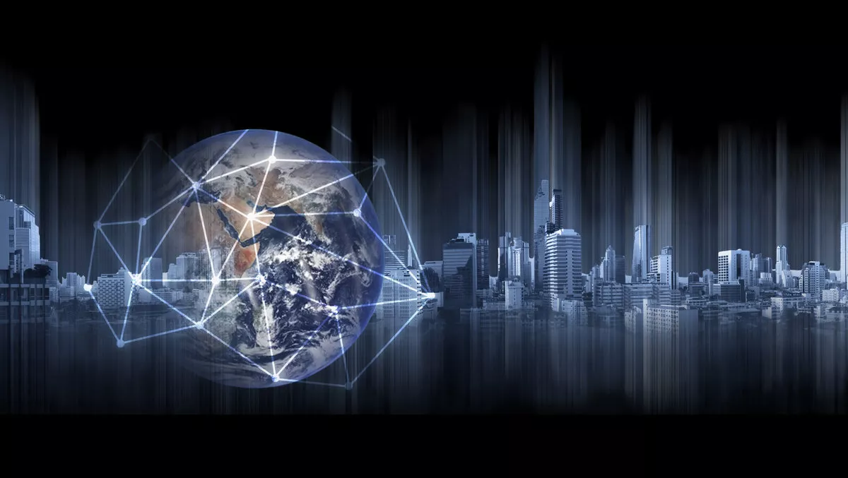 How IoT can generate new business - CompTIA
