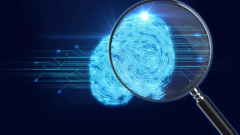 Gettyimages 1007572348