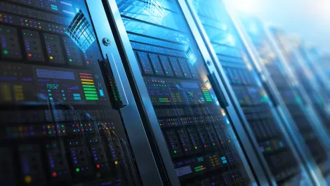 Whittlesea city council deploys Aruba SD-WAN